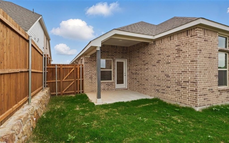 2517 Rivers West Road, Anna, TX 75409, 4 Habitaciones Habitaciones , ,3 BañosBaños,Residential,En Venta,2517 Rivers West Road,20790420