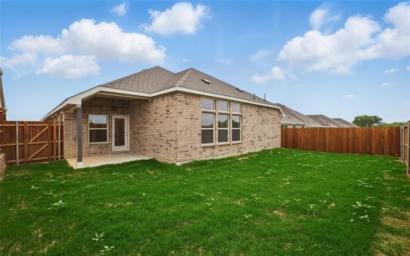 2517 Rivers West Road, Anna, TX 75409, 4 Habitaciones Habitaciones , ,3 BañosBaños,Residential,En Venta,2517 Rivers West Road,20790420