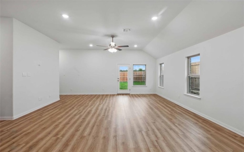 2517 Rivers West Road, Anna, TX 75409, 4 Habitaciones Habitaciones , ,3 BañosBaños,Residential,En Venta,2517 Rivers West Road,20790420