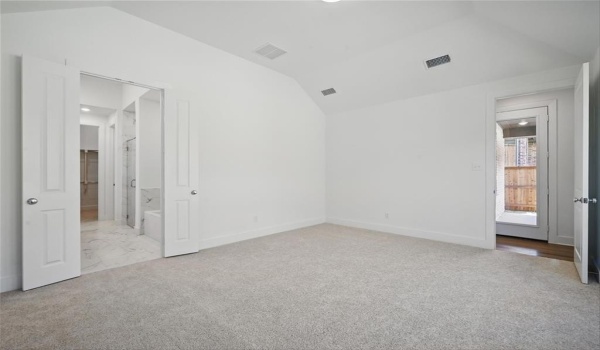 5060 Westhaven Circle, Denison, TX 75020, 3 Bedrooms Bedrooms, ,2 BathroomsBathrooms,Residential,For Sale,5060 Westhaven Circle,20794896