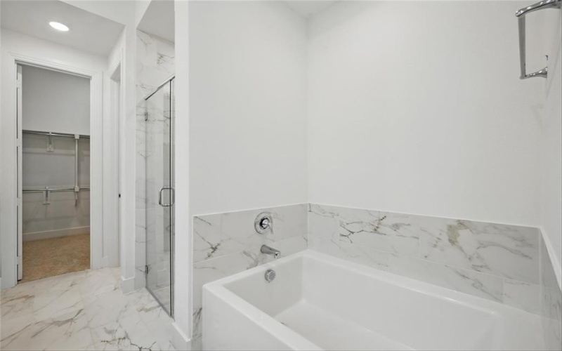 5060 Westhaven Circle, Denison, TX 75020, 3 Bedrooms Bedrooms, ,2 BathroomsBathrooms,Residential,For Sale,5060 Westhaven Circle,20794896