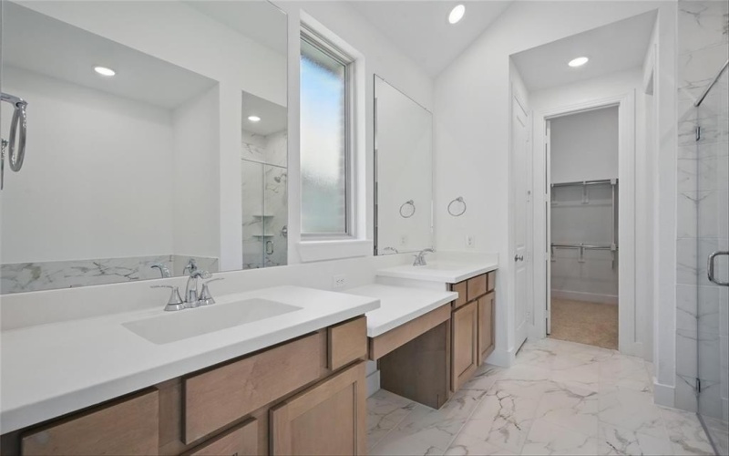 5060 Westhaven Circle, Denison, TX 75020, 3 Bedrooms Bedrooms, ,2 BathroomsBathrooms,Residential,For Sale,5060 Westhaven Circle,20794896