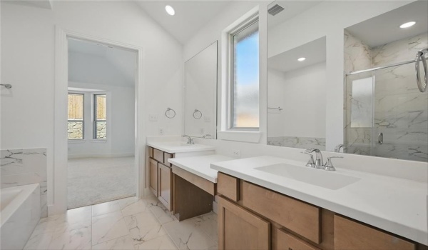 5060 Westhaven Circle, Denison, TX 75020, 3 Bedrooms Bedrooms, ,2 BathroomsBathrooms,Residential,For Sale,5060 Westhaven Circle,20794896