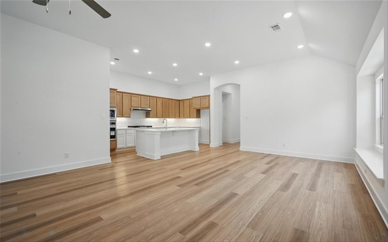 5060 Westhaven Circle, Denison, TX 75020, 3 Bedrooms Bedrooms, ,2 BathroomsBathrooms,Residential,For Sale,5060 Westhaven Circle,20794896