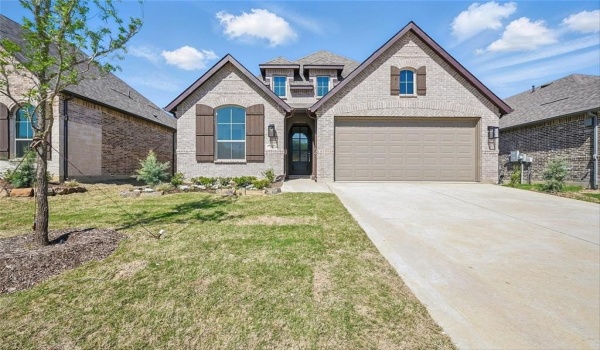 5060 Westhaven Circle, Denison, TX 75020, 3 Bedrooms Bedrooms, ,2 BathroomsBathrooms,Residential,For Sale,5060 Westhaven Circle,20794896