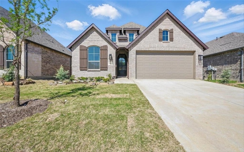 5060 Westhaven Circle, Denison, TX 75020, 3 Bedrooms Bedrooms, ,2 BathroomsBathrooms,Residential,For Sale,5060 Westhaven Circle,20794896