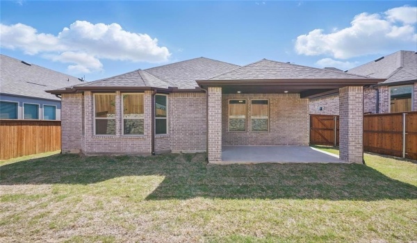 5060 Westhaven Circle, Denison, TX 75020, 3 Bedrooms Bedrooms, ,2 BathroomsBathrooms,Residential,For Sale,5060 Westhaven Circle,20794896