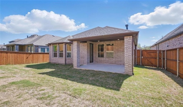5060 Westhaven Circle, Denison, TX 75020, 3 Bedrooms Bedrooms, ,2 BathroomsBathrooms,Residential,For Sale,5060 Westhaven Circle,20794896