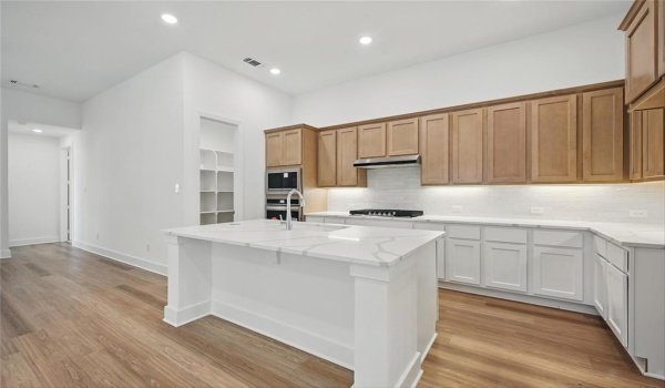 5060 Westhaven Circle, Denison, TX 75020, 3 Bedrooms Bedrooms, ,2 BathroomsBathrooms,Residential,For Sale,5060 Westhaven Circle,20794896