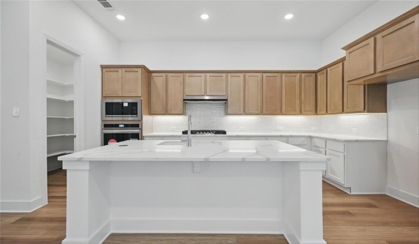 5060 Westhaven Circle, Denison, TX 75020, 3 Bedrooms Bedrooms, ,2 BathroomsBathrooms,Residential,For Sale,5060 Westhaven Circle,20794896
