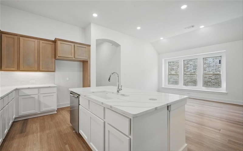 5060 Westhaven Circle, Denison, TX 75020, 3 Bedrooms Bedrooms, ,2 BathroomsBathrooms,Residential,For Sale,5060 Westhaven Circle,20794896