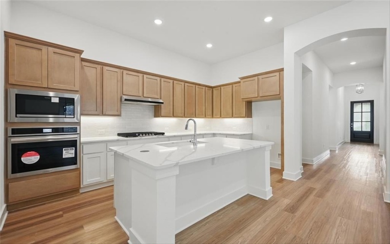5060 Westhaven Circle, Denison, TX 75020, 3 Bedrooms Bedrooms, ,2 BathroomsBathrooms,Residential,For Sale,5060 Westhaven Circle,20794896