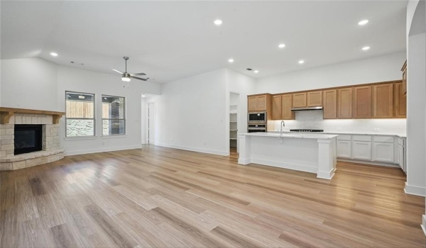 5060 Westhaven Circle, Denison, TX 75020, 3 Bedrooms Bedrooms, ,2 BathroomsBathrooms,Residential,For Sale,5060 Westhaven Circle,20794896