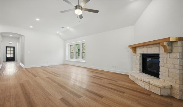 5060 Westhaven Circle, Denison, TX 75020, 3 Bedrooms Bedrooms, ,2 BathroomsBathrooms,Residential,For Sale,5060 Westhaven Circle,20794896