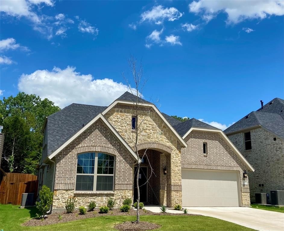 335 Cherbury Lane, Greenville, TX 75401, 4 Habitaciones Habitaciones , ,3 BañosBaños,Residential,En Venta,335 Cherbury Lane,20794928