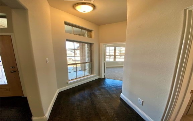 335 Cherbury Lane, Greenville, TX 75401, 4 Habitaciones Habitaciones , ,3 BañosBaños,Residential,En Venta,335 Cherbury Lane,20794928