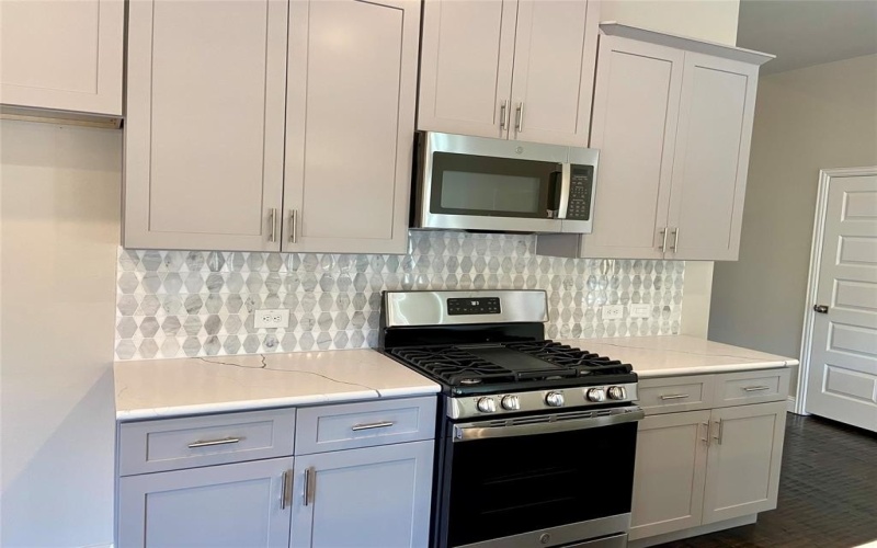 335 Cherbury Lane, Greenville, TX 75401, 4 Habitaciones Habitaciones , ,3 BañosBaños,Residential,En Venta,335 Cherbury Lane,20794928
