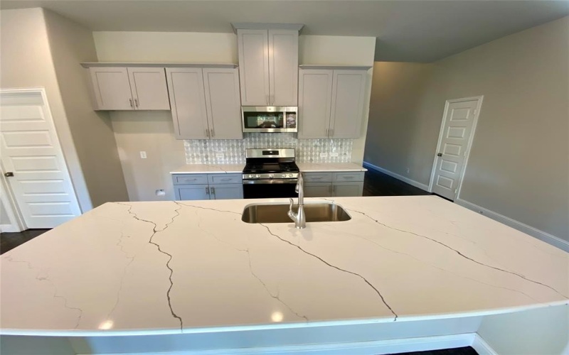 335 Cherbury Lane, Greenville, TX 75401, 4 Habitaciones Habitaciones , ,3 BañosBaños,Residential,En Venta,335 Cherbury Lane,20794928