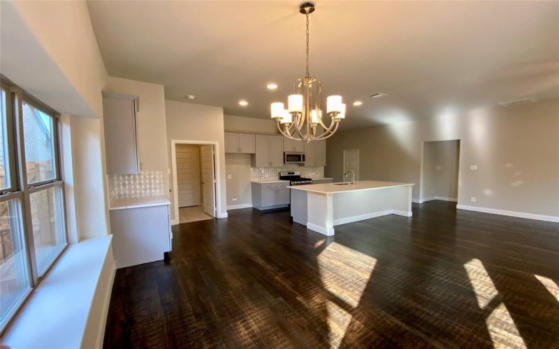 335 Cherbury Lane, Greenville, TX 75401, 4 Habitaciones Habitaciones , ,3 BañosBaños,Residential,En Venta,335 Cherbury Lane,20794928