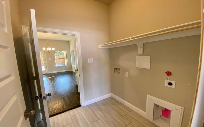 335 Cherbury Lane, Greenville, TX 75401, 4 Habitaciones Habitaciones , ,3 BañosBaños,Residential,En Venta,335 Cherbury Lane,20794928