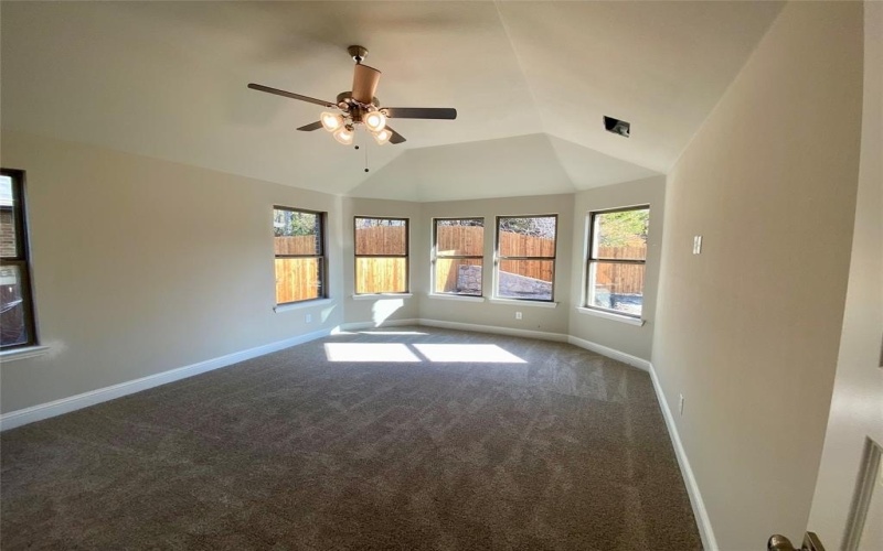 335 Cherbury Lane, Greenville, TX 75401, 4 Habitaciones Habitaciones , ,3 BañosBaños,Residential,En Venta,335 Cherbury Lane,20794928