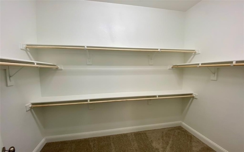 335 Cherbury Lane, Greenville, TX 75401, 4 Habitaciones Habitaciones , ,3 BañosBaños,Residential,En Venta,335 Cherbury Lane,20794928