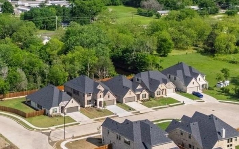 335 Cherbury Lane, Greenville, TX 75401, 4 Habitaciones Habitaciones , ,3 BañosBaños,Residential,En Venta,335 Cherbury Lane,20794928