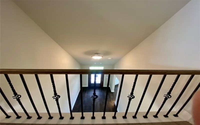 335 Cherbury Lane, Greenville, TX 75401, 4 Habitaciones Habitaciones , ,3 BañosBaños,Residential,En Venta,335 Cherbury Lane,20794928