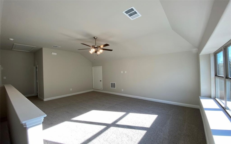 335 Cherbury Lane, Greenville, TX 75401, 4 Habitaciones Habitaciones , ,3 BañosBaños,Residential,En Venta,335 Cherbury Lane,20794928