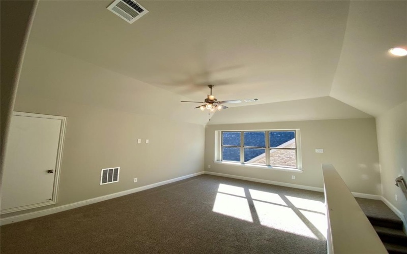 335 Cherbury Lane, Greenville, TX 75401, 4 Habitaciones Habitaciones , ,3 BañosBaños,Residential,En Venta,335 Cherbury Lane,20794928