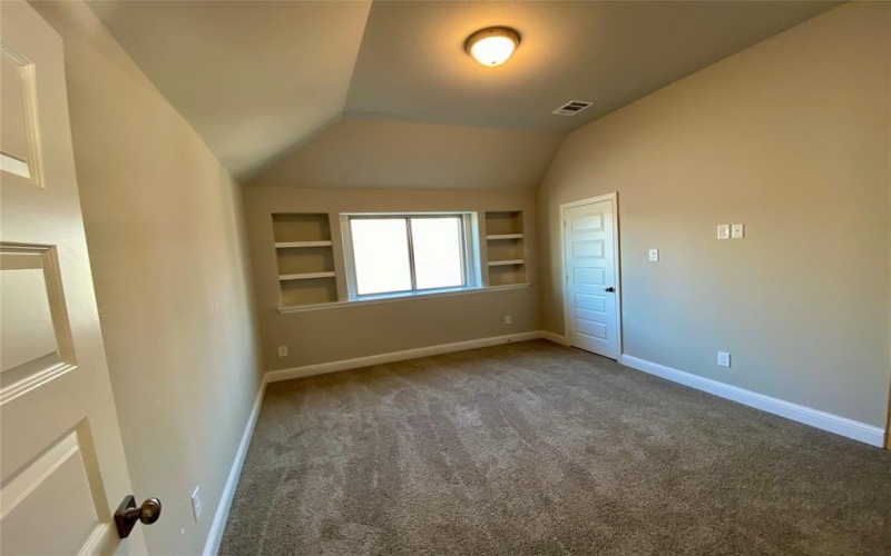 335 Cherbury Lane, Greenville, TX 75401, 4 Habitaciones Habitaciones , ,3 BañosBaños,Residential,En Venta,335 Cherbury Lane,20794928