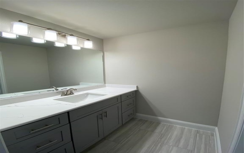 335 Cherbury Lane, Greenville, TX 75401, 4 Habitaciones Habitaciones , ,3 BañosBaños,Residential,En Venta,335 Cherbury Lane,20794928