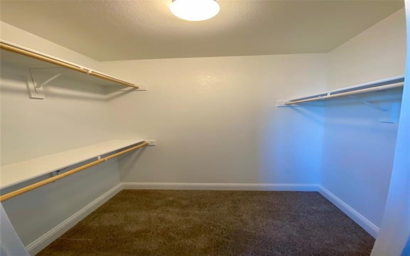 335 Cherbury Lane, Greenville, TX 75401, 4 Habitaciones Habitaciones , ,3 BañosBaños,Residential,En Venta,335 Cherbury Lane,20794928