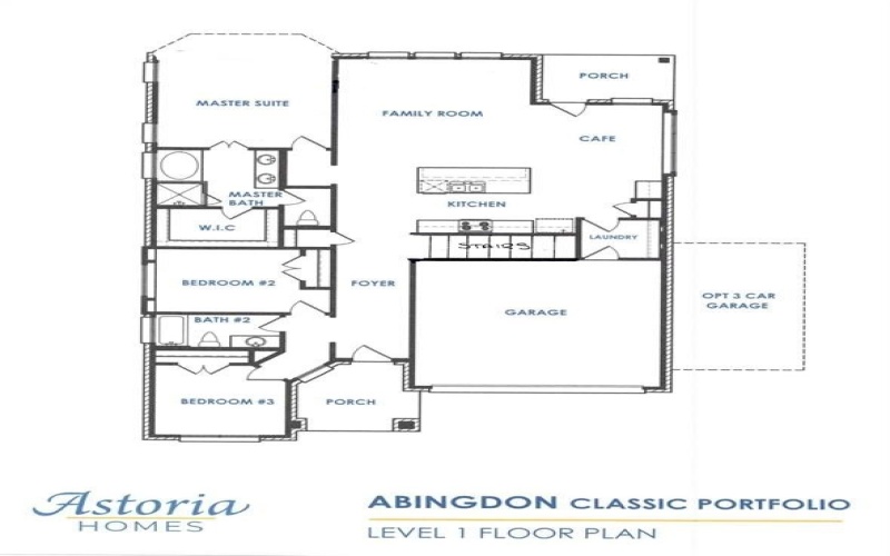 335 Cherbury Lane, Greenville, TX 75401, 4 Habitaciones Habitaciones , ,3 BañosBaños,Residential,En Venta,335 Cherbury Lane,20794928