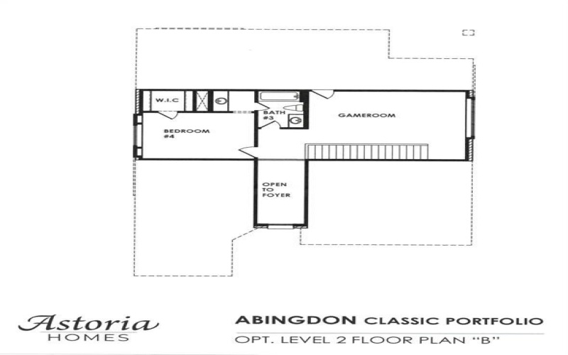 335 Cherbury Lane, Greenville, TX 75401, 4 Habitaciones Habitaciones , ,3 BañosBaños,Residential,En Venta,335 Cherbury Lane,20794928