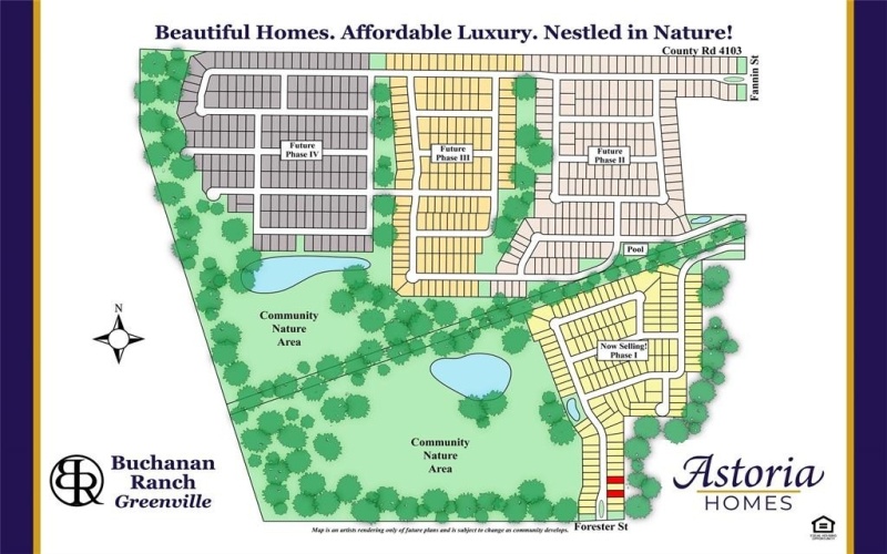 335 Cherbury Lane, Greenville, TX 75401, 4 Habitaciones Habitaciones , ,3 BañosBaños,Residential,En Venta,335 Cherbury Lane,20794928
