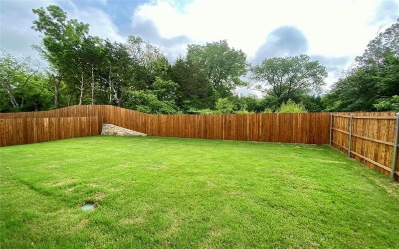 335 Cherbury Lane, Greenville, TX 75401, 4 Habitaciones Habitaciones , ,3 BañosBaños,Residential,En Venta,335 Cherbury Lane,20794928