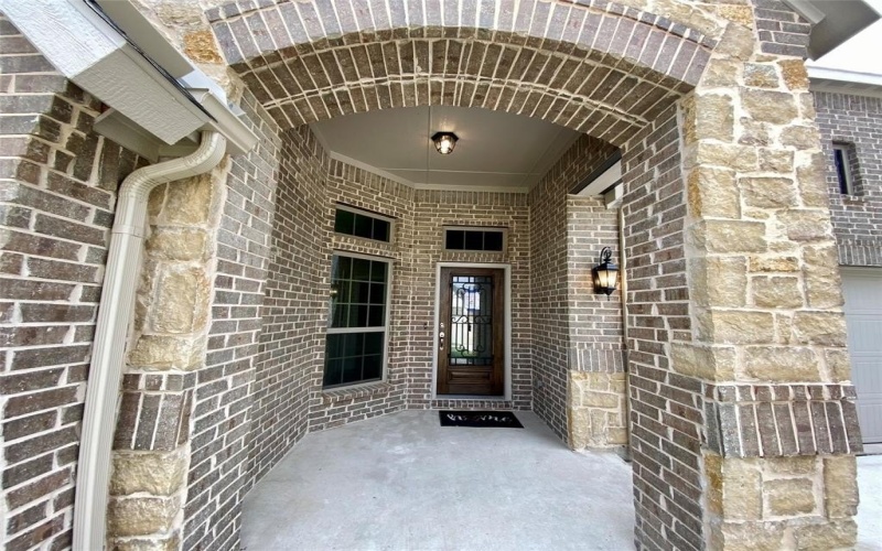 335 Cherbury Lane, Greenville, TX 75401, 4 Habitaciones Habitaciones , ,3 BañosBaños,Residential,En Venta,335 Cherbury Lane,20794928