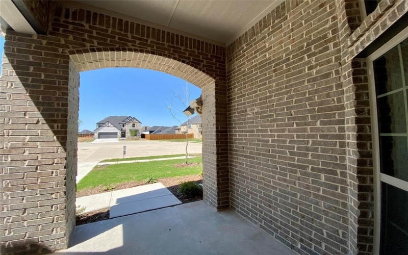335 Cherbury Lane, Greenville, TX 75401, 4 Habitaciones Habitaciones , ,3 BañosBaños,Residential,En Venta,335 Cherbury Lane,20794928