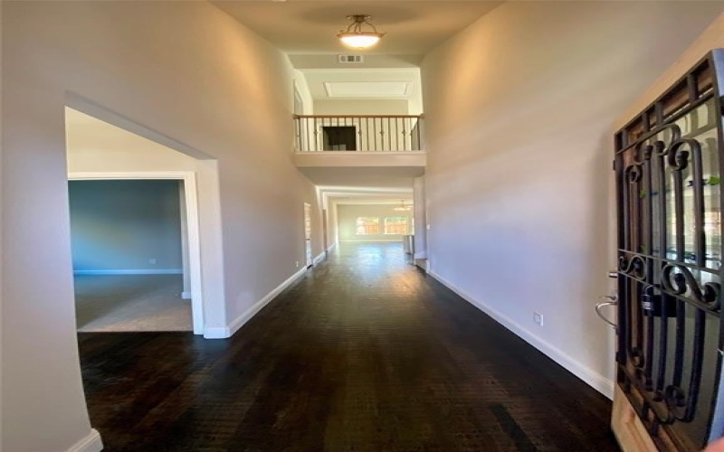 335 Cherbury Lane, Greenville, TX 75401, 4 Habitaciones Habitaciones , ,3 BañosBaños,Residential,En Venta,335 Cherbury Lane,20794928