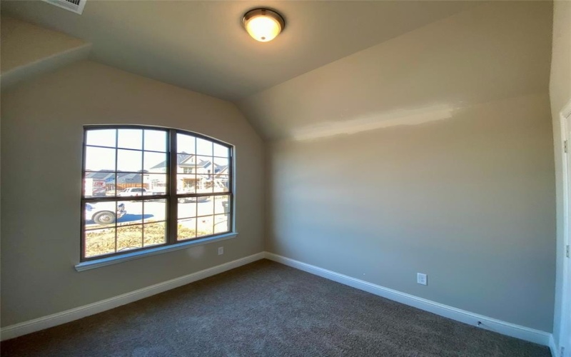 335 Cherbury Lane, Greenville, TX 75401, 4 Habitaciones Habitaciones , ,3 BañosBaños,Residential,En Venta,335 Cherbury Lane,20794928