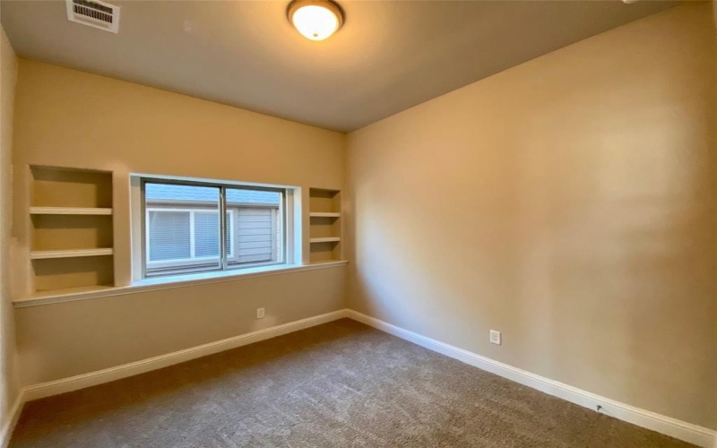 335 Cherbury Lane, Greenville, TX 75401, 4 Habitaciones Habitaciones , ,3 BañosBaños,Residential,En Venta,335 Cherbury Lane,20794928