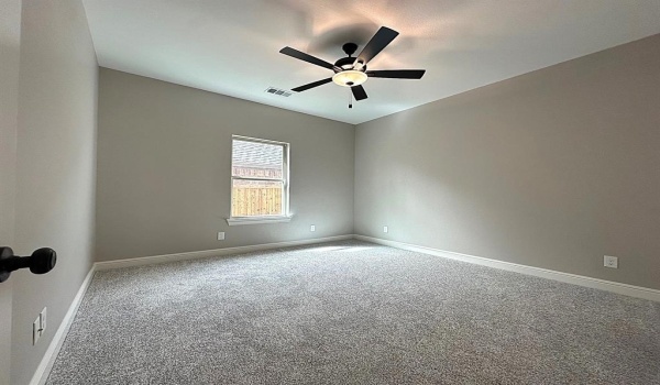 1734 Stargazer Court, Denison, TX 75020, 3 Bedrooms Bedrooms, ,2 BathroomsBathrooms,Residential,For Sale,1734 Stargazer Court,20795005