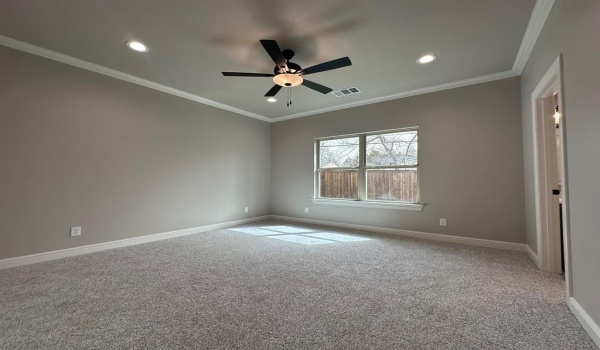 1734 Stargazer Court, Denison, TX 75020, 3 Bedrooms Bedrooms, ,2 BathroomsBathrooms,Residential,For Sale,1734 Stargazer Court,20795005