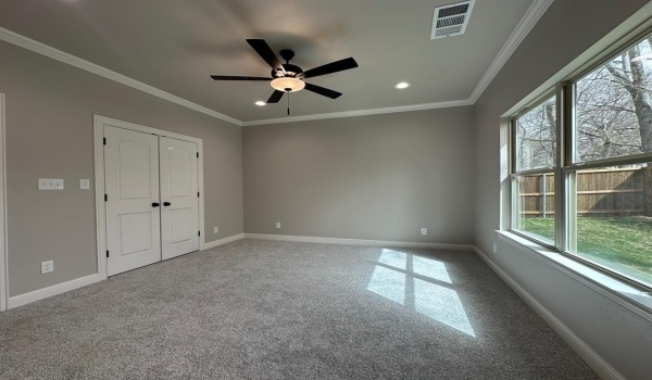 1734 Stargazer Court, Denison, TX 75020, 3 Bedrooms Bedrooms, ,2 BathroomsBathrooms,Residential,For Sale,1734 Stargazer Court,20795005