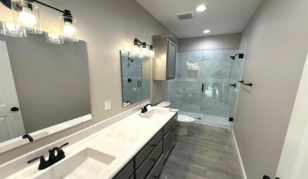 1734 Stargazer Court, Denison, TX 75020, 3 Bedrooms Bedrooms, ,2 BathroomsBathrooms,Residential,For Sale,1734 Stargazer Court,20795005