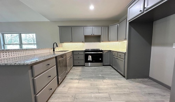 1734 Stargazer Court, Denison, TX 75020, 3 Bedrooms Bedrooms, ,2 BathroomsBathrooms,Residential,For Sale,1734 Stargazer Court,20795005
