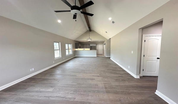 1734 Stargazer Court, Denison, TX 75020, 3 Bedrooms Bedrooms, ,2 BathroomsBathrooms,Residential,For Sale,1734 Stargazer Court,20795005