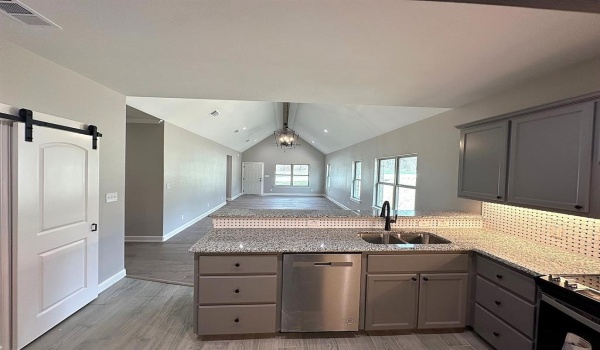 1734 Stargazer Court, Denison, TX 75020, 3 Bedrooms Bedrooms, ,2 BathroomsBathrooms,Residential,For Sale,1734 Stargazer Court,20795005