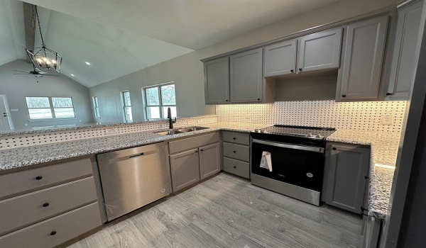 1734 Stargazer Court, Denison, TX 75020, 3 Bedrooms Bedrooms, ,2 BathroomsBathrooms,Residential,For Sale,1734 Stargazer Court,20795005